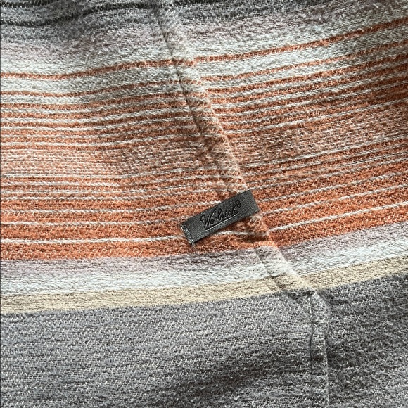 Woolrich pullover - Picture 6 of 6